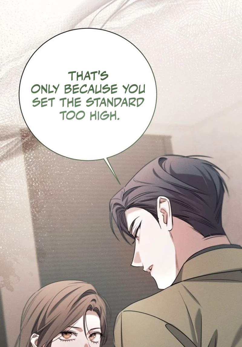 Obsession Chapter 24 page 71