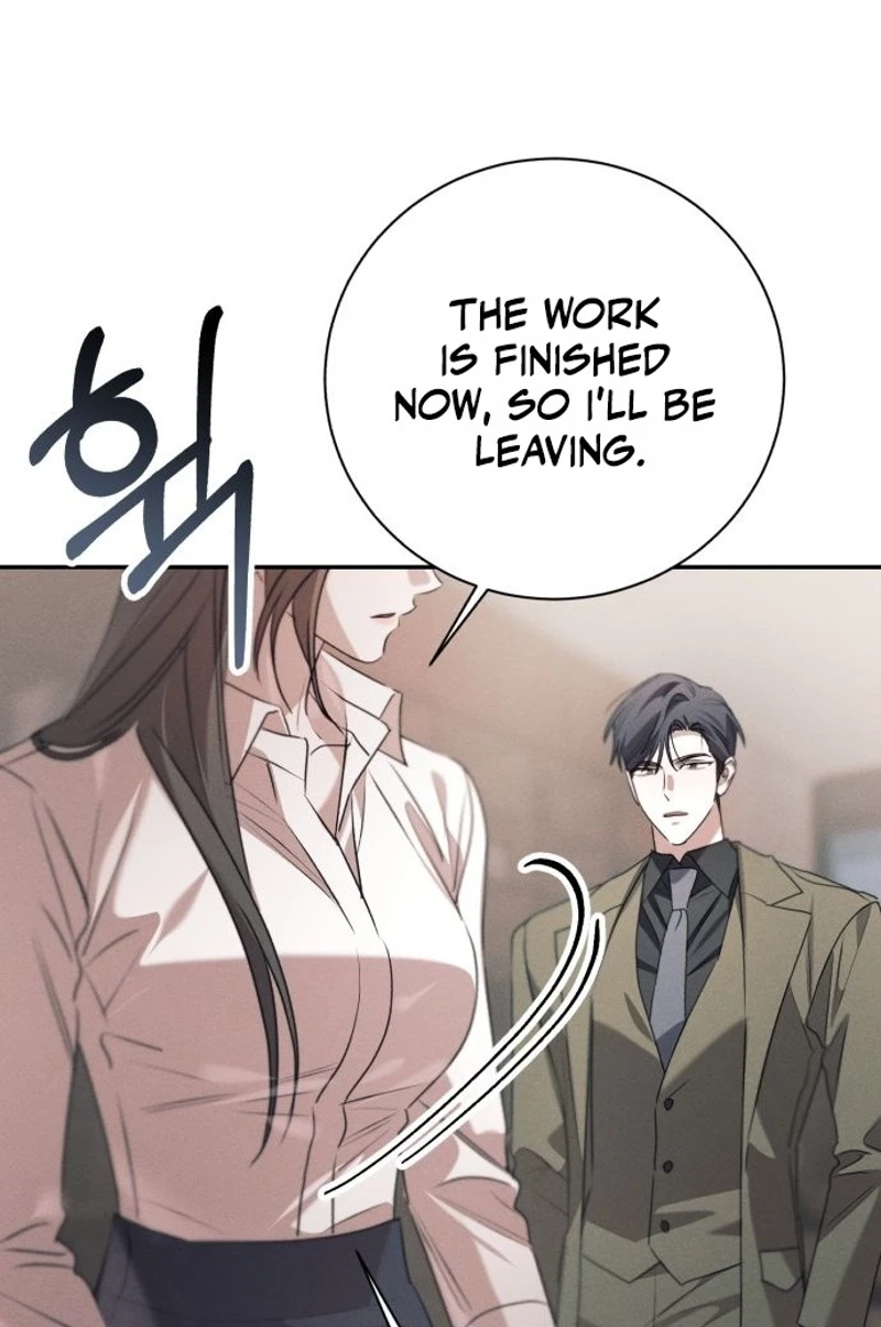 Obsession Chapter 24 page 74