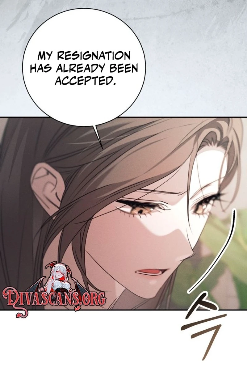 Obsession Chapter 24 page 73