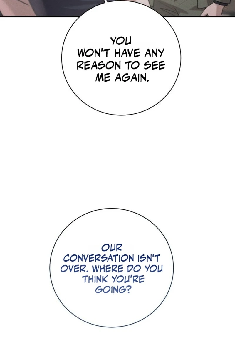 Obsession Chapter 24 page 75