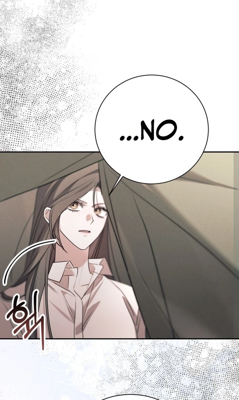 Obsession Chapter 24 page 78