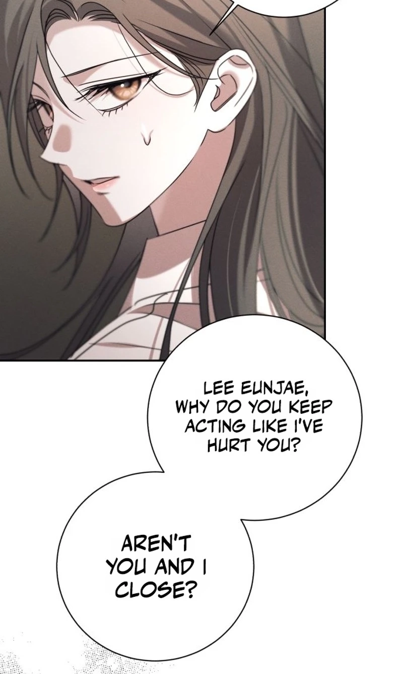 Obsession Chapter 24 page 77