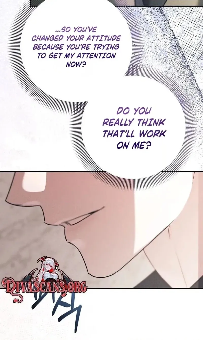 Obsession Chapter 24 page 80