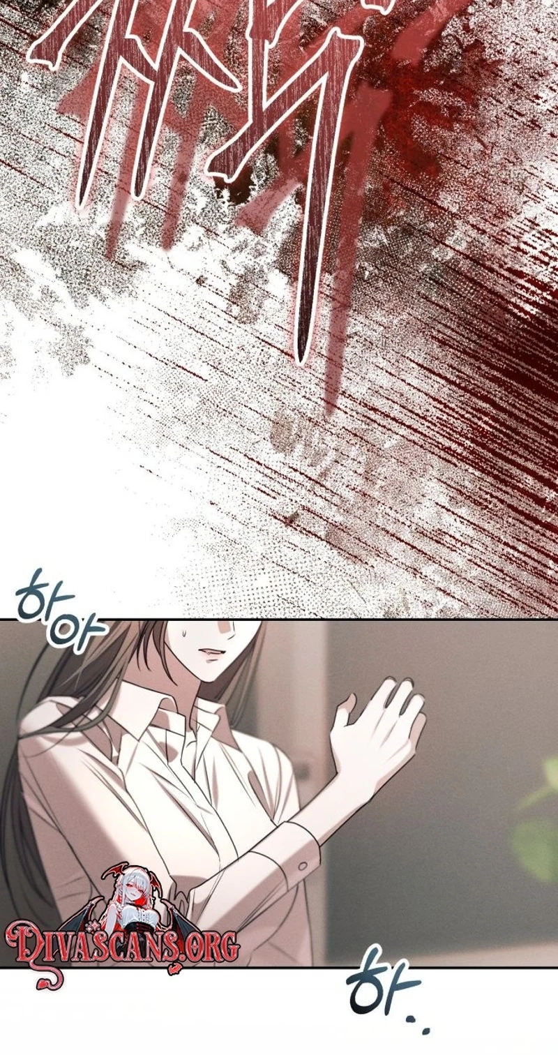 Obsession Chapter 24 page 86