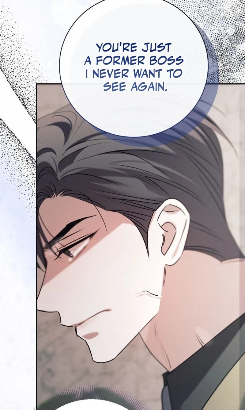 Obsession Chapter 24 page 79