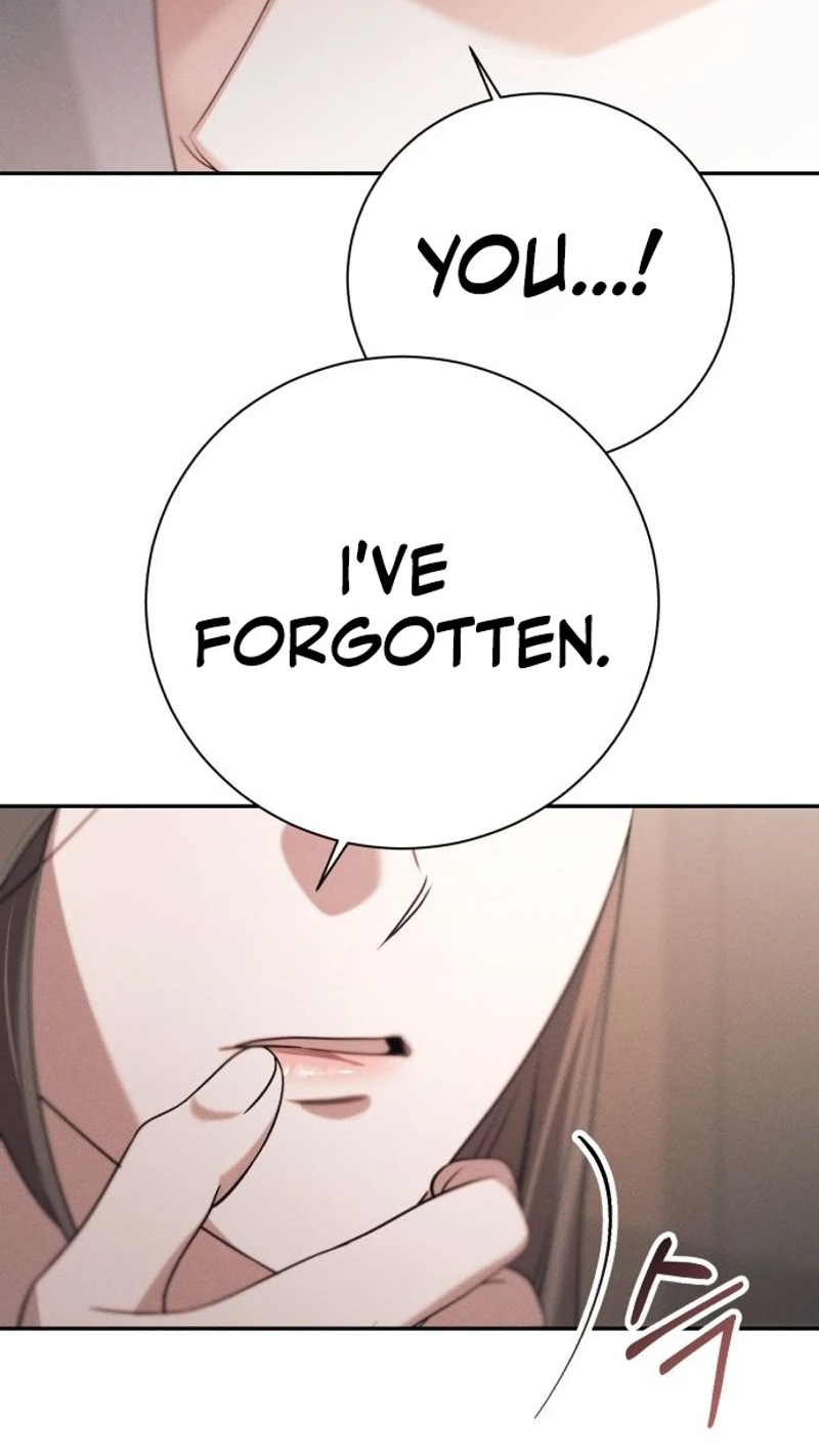 Obsession Chapter 24 page 89