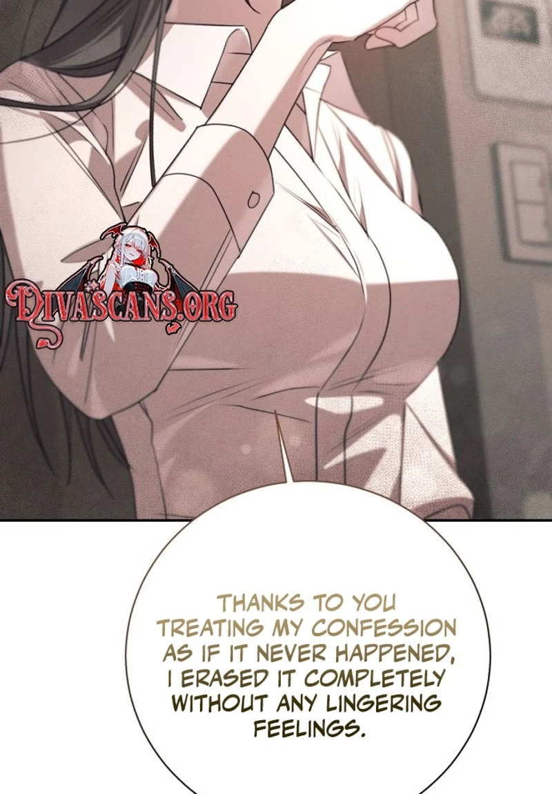 Obsession Chapter 24 page 91