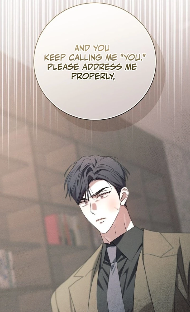Obsession Chapter 24 page 93