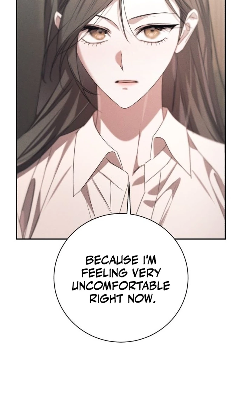 Obsession Chapter 24 page 95