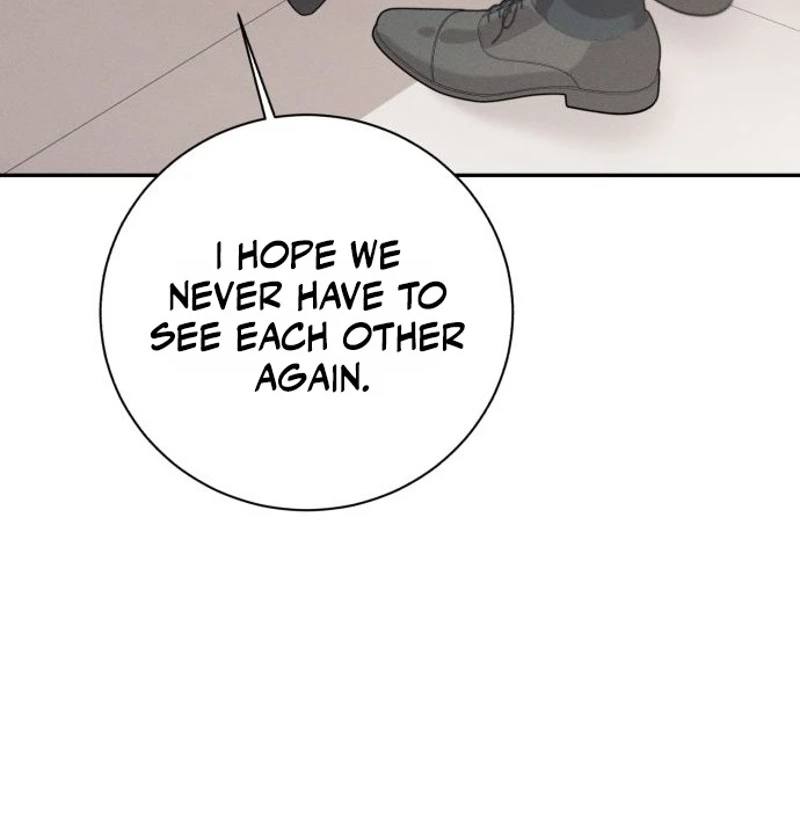 Obsession Chapter 24 page 97