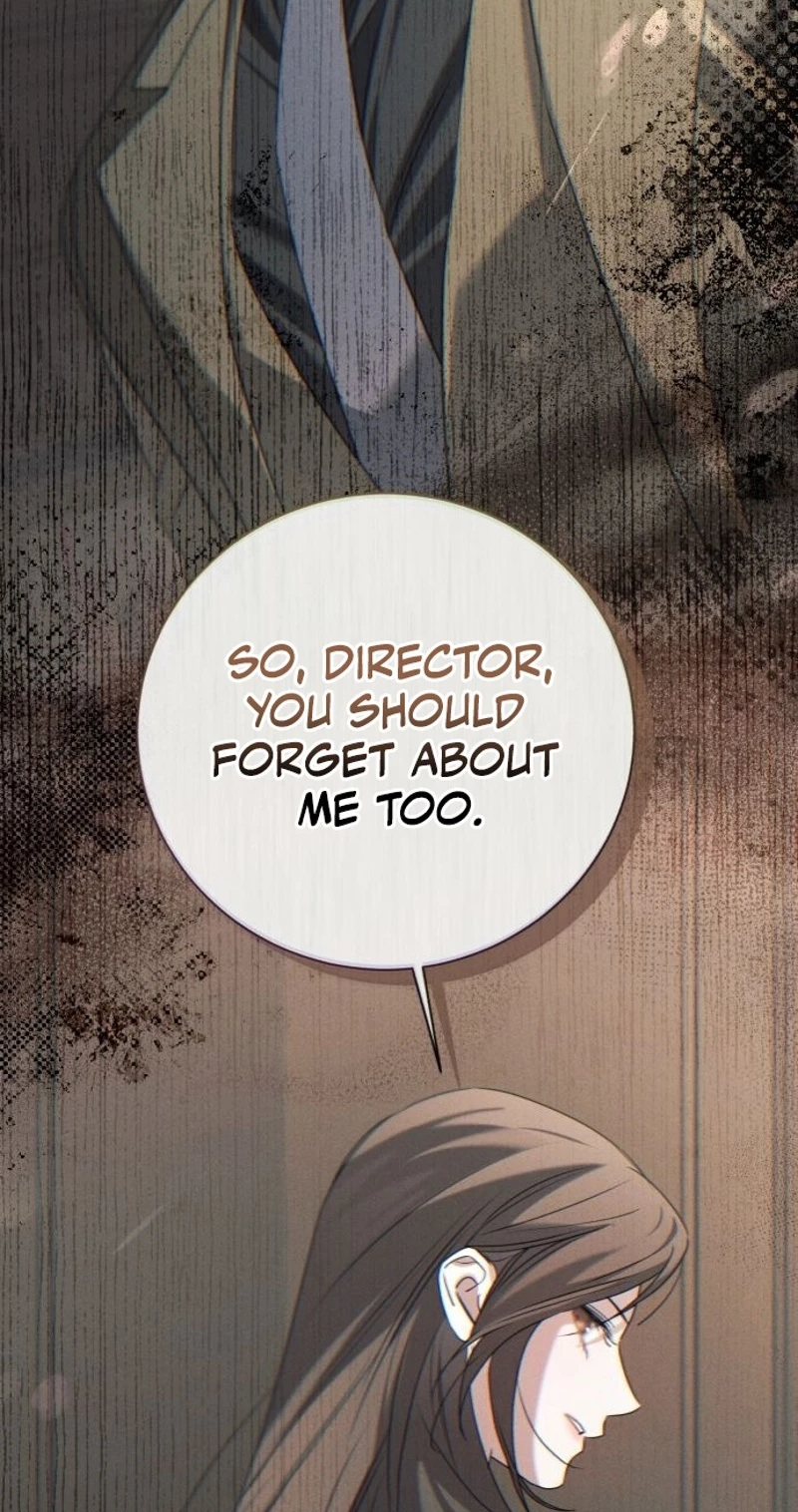 Obsession Chapter 24 page 99