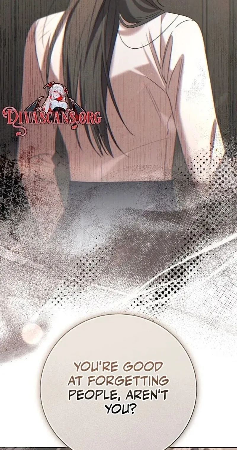 Obsession Chapter 24 page 100