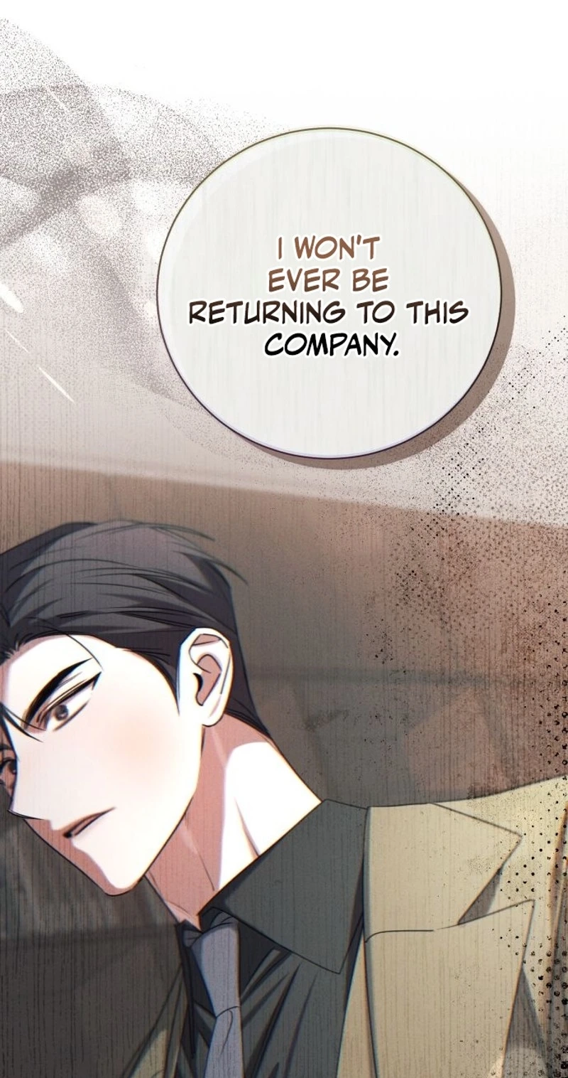 Obsession Chapter 24 page 98