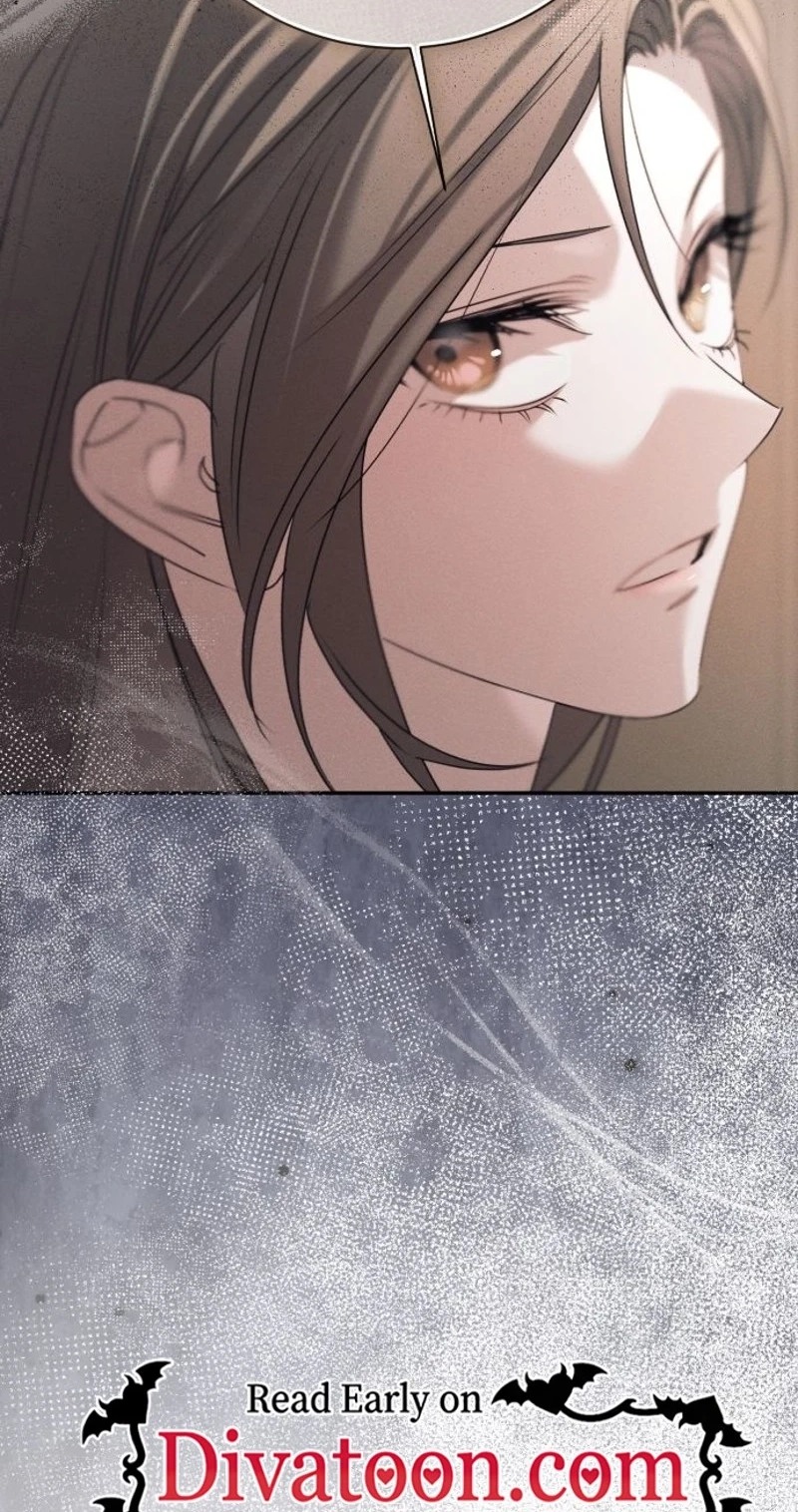 Obsession Chapter 24 page 101