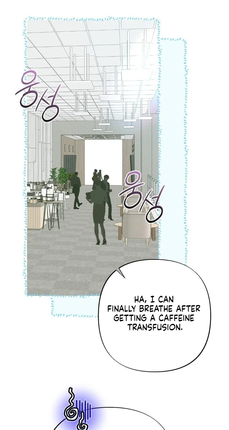 Obsession Chapter 26 page 2