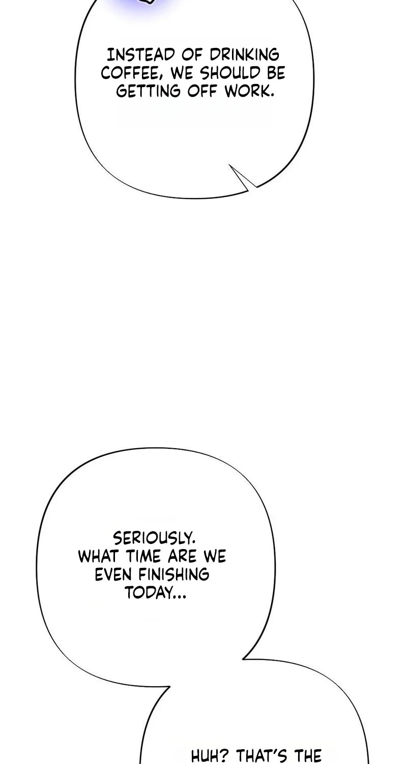 Obsession Chapter 26 page 3