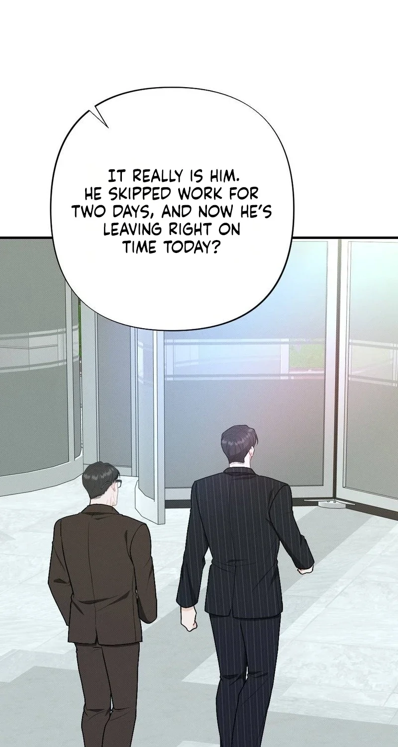Obsession Chapter 26 page 5