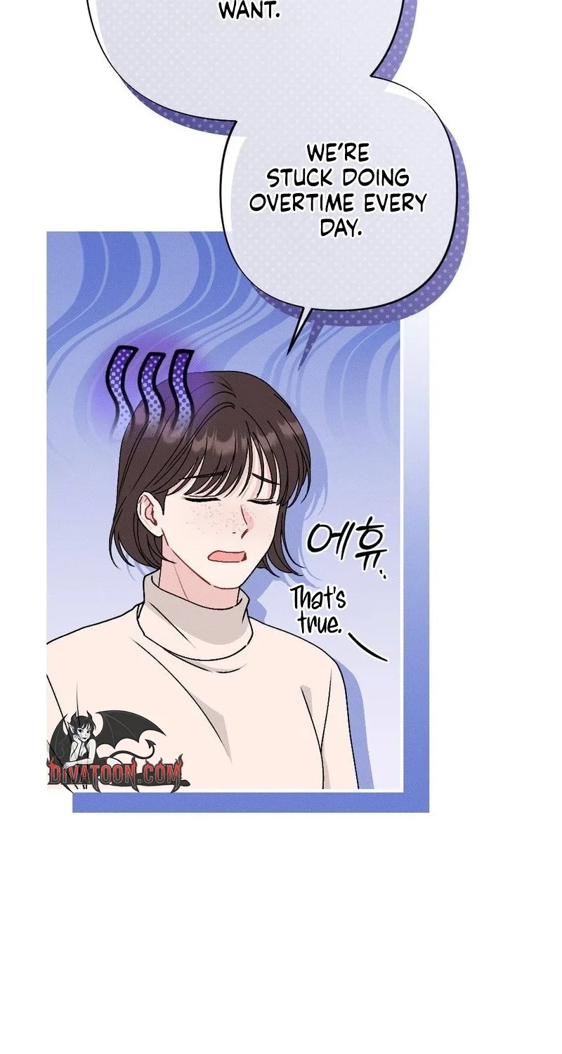 Obsession Chapter 26 page 8