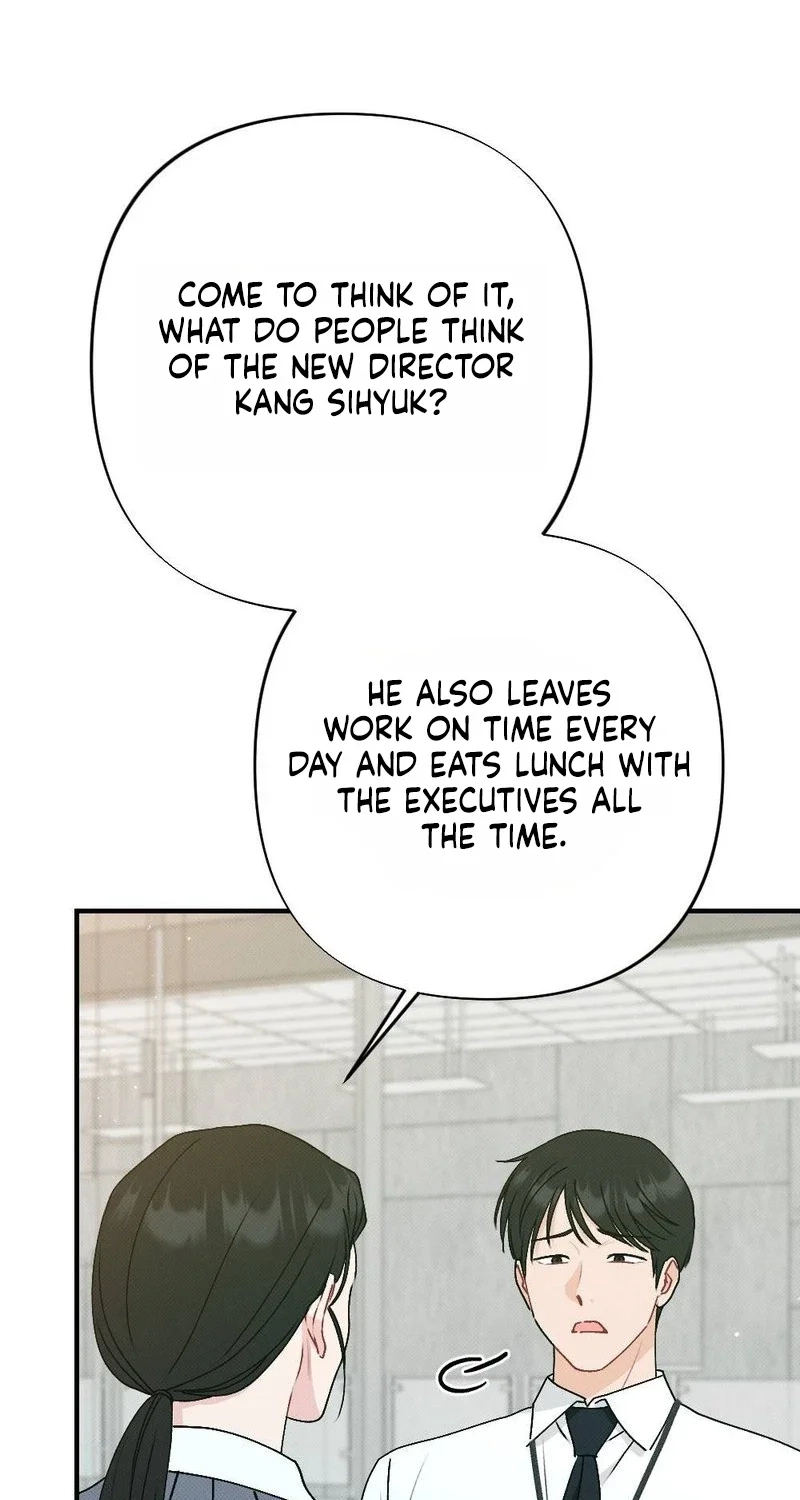 Obsession Chapter 26 page 9