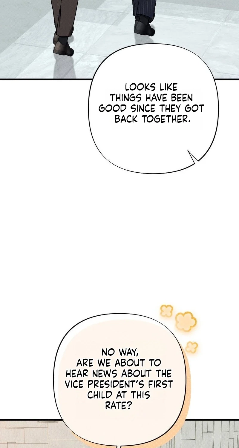 Obsession Chapter 26 page 6