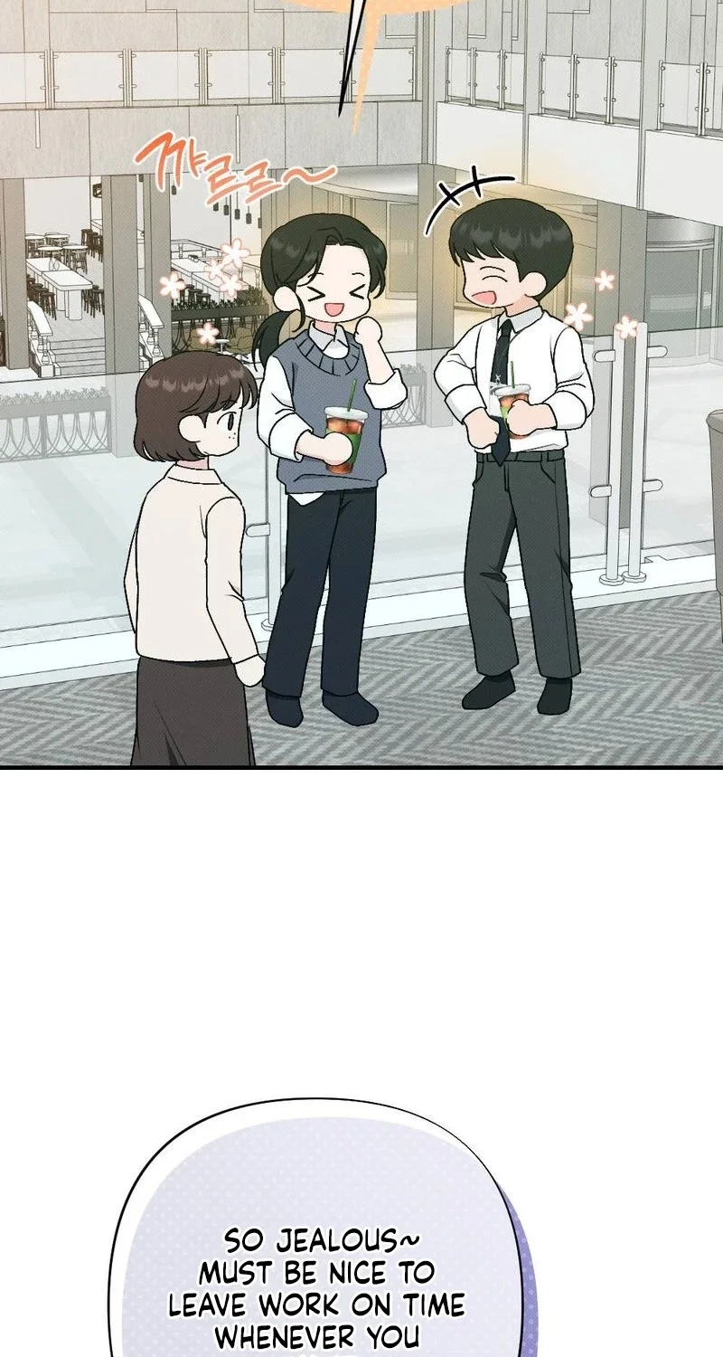 Obsession Chapter 26 page 7