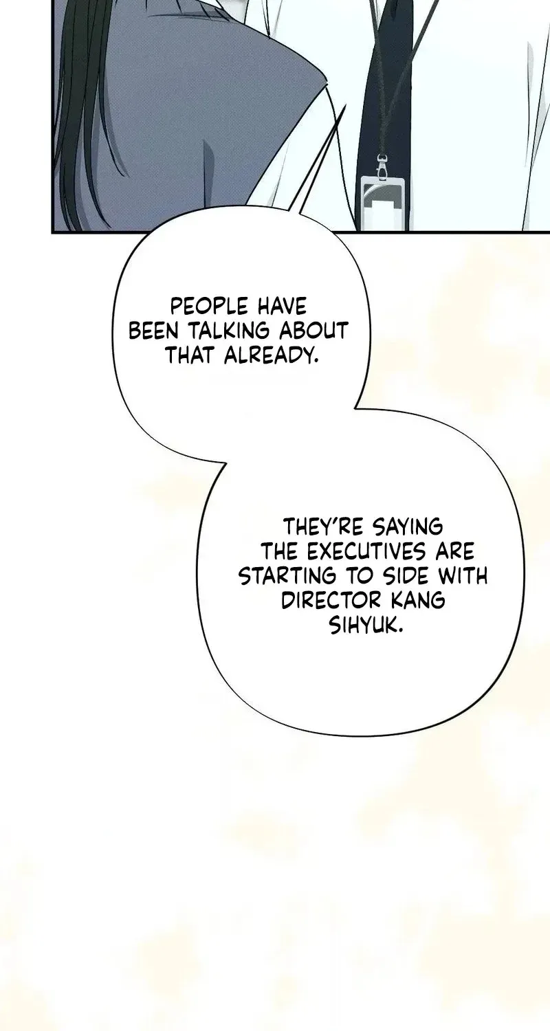 Obsession Chapter 26 page 10