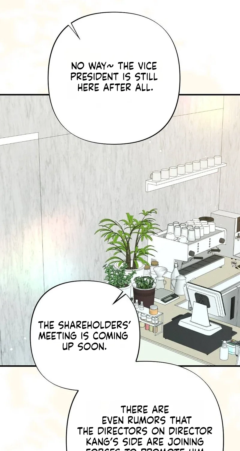 Obsession Chapter 26 page 11
