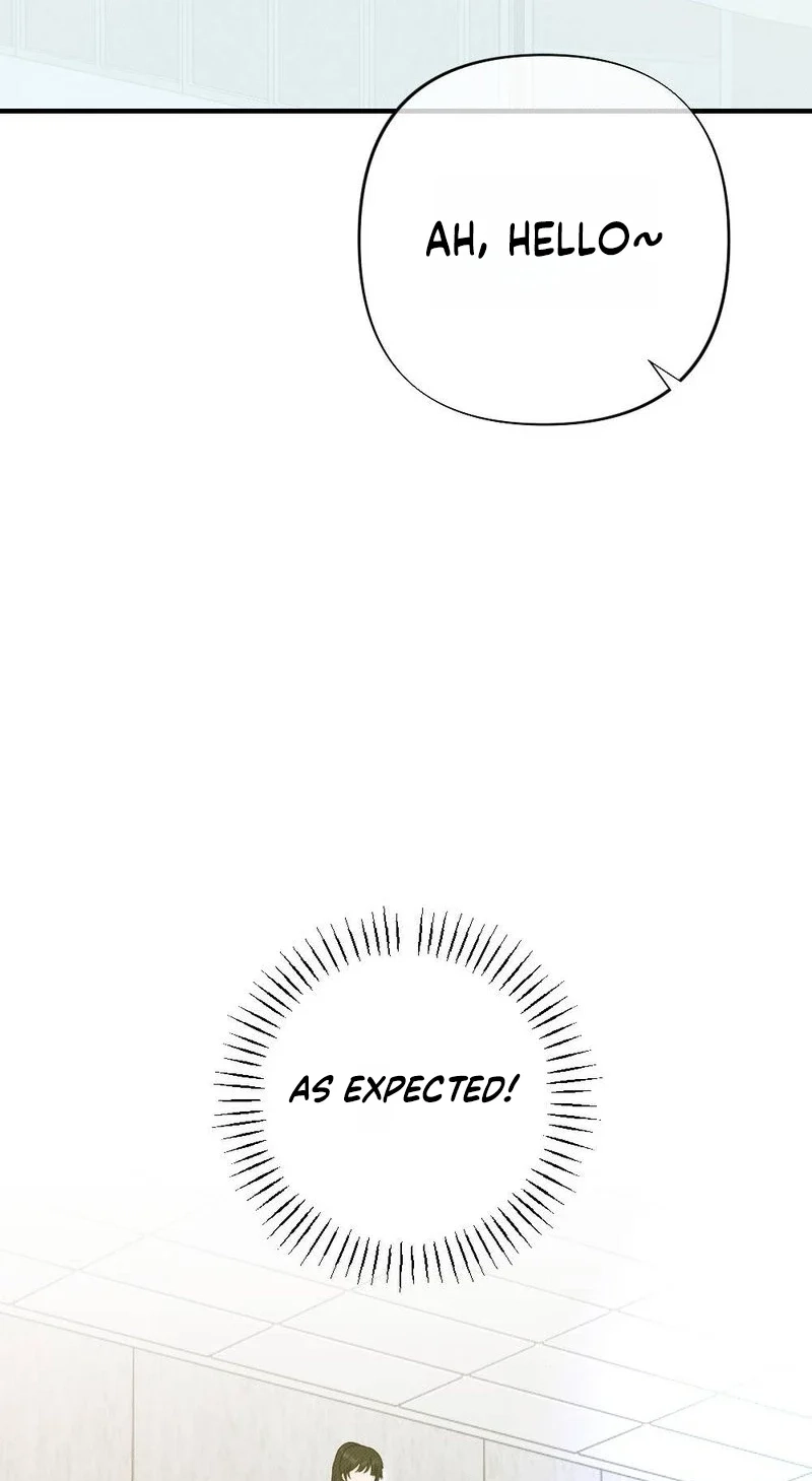 Obsession Chapter 26 page 20