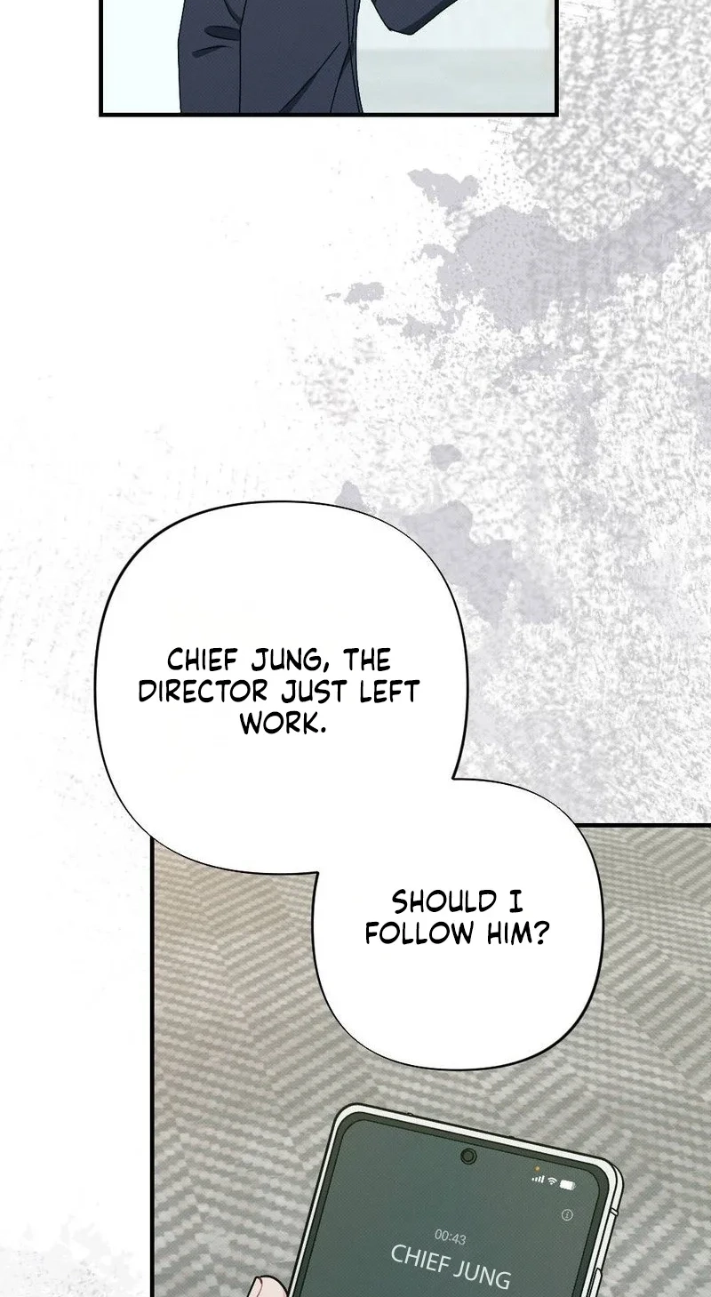 Obsession Chapter 26 page 23