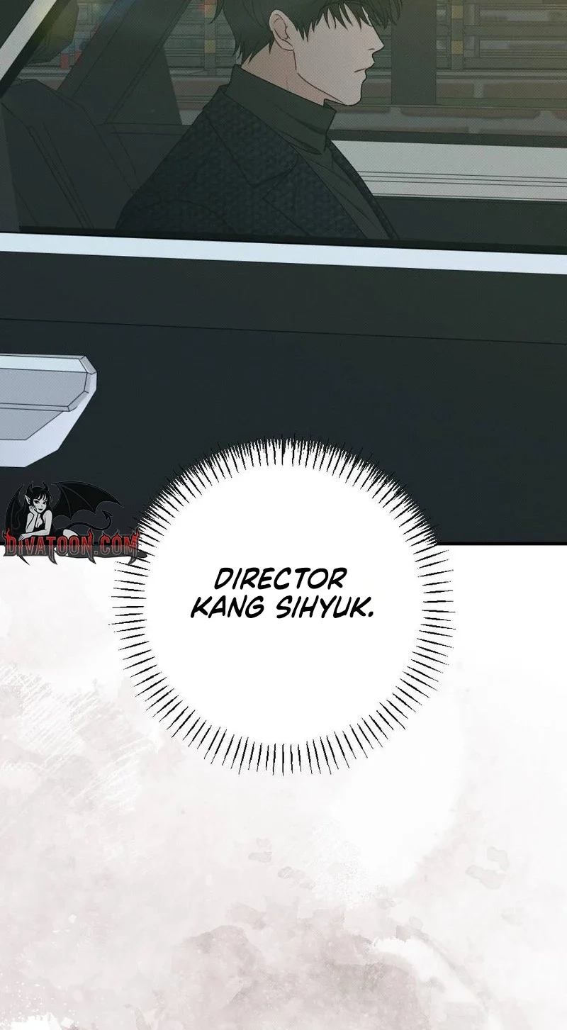 Obsession Chapter 26 page 28