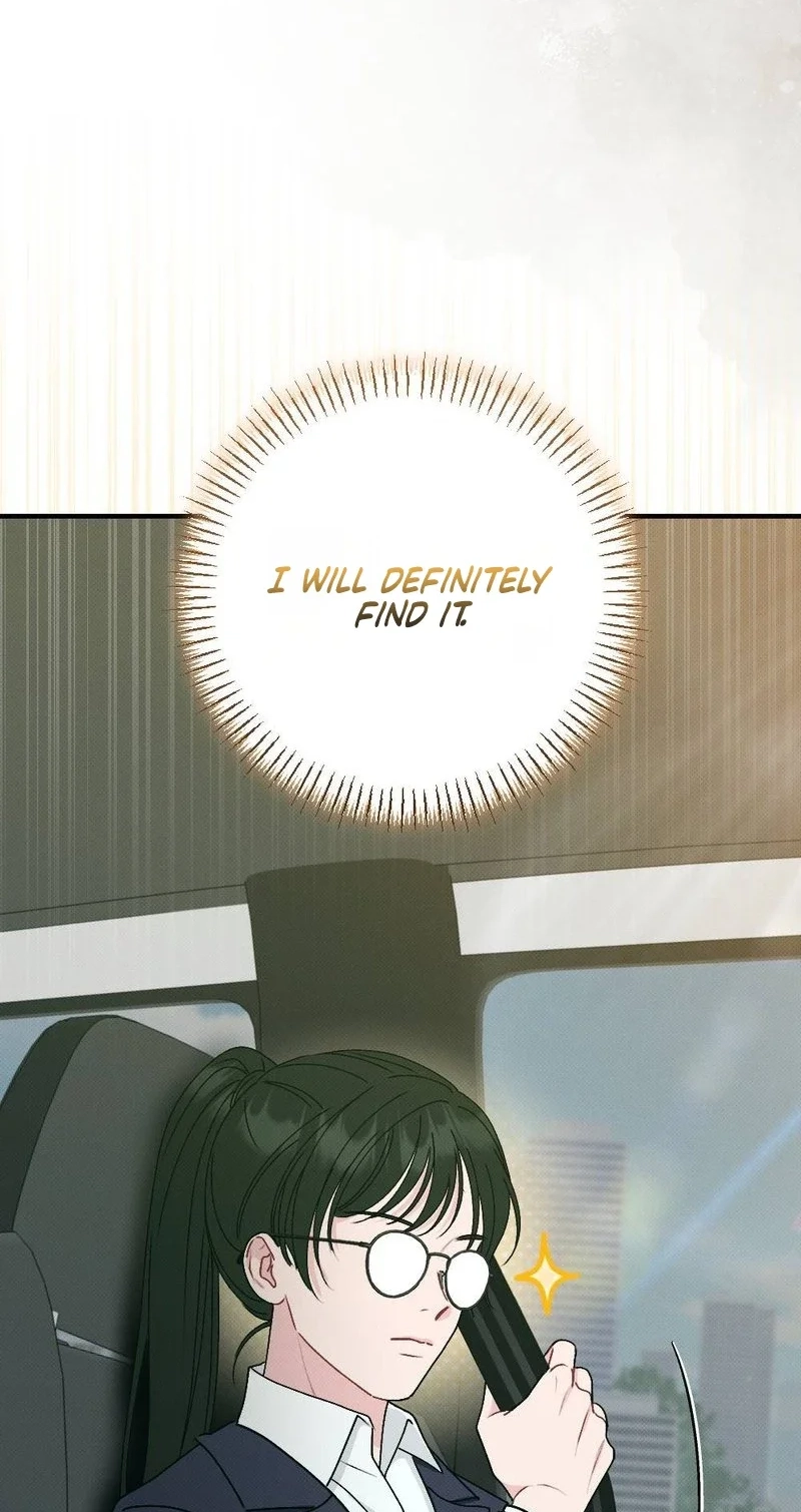 Obsession Chapter 26 page 31