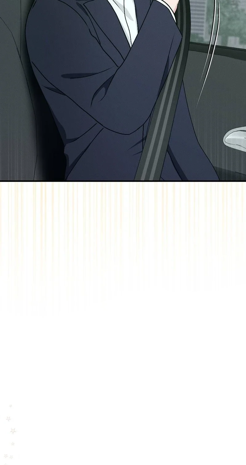 Obsession Chapter 26 page 32