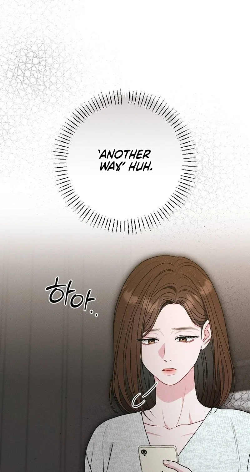 Obsession Chapter 26 page 36