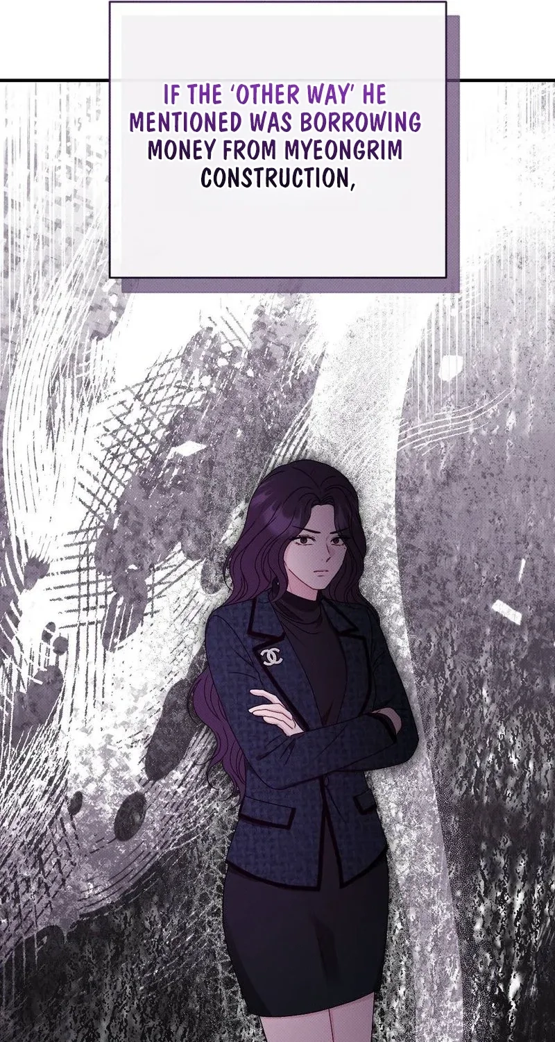 Obsession Chapter 26 page 38