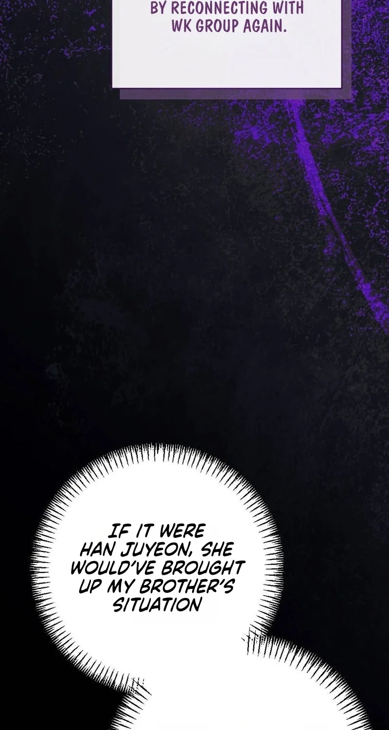 Obsession Chapter 26 page 41