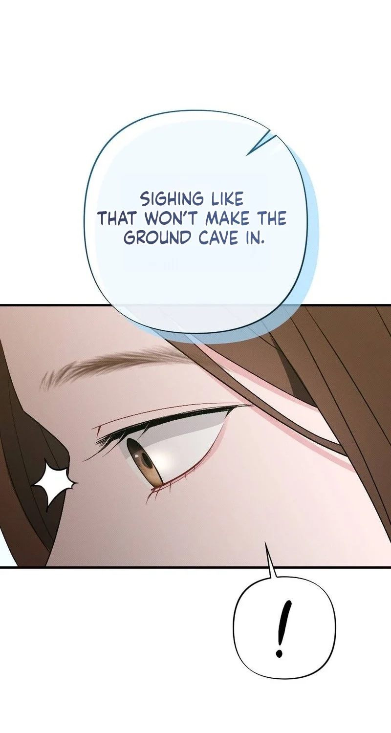Obsession Chapter 26 page 44