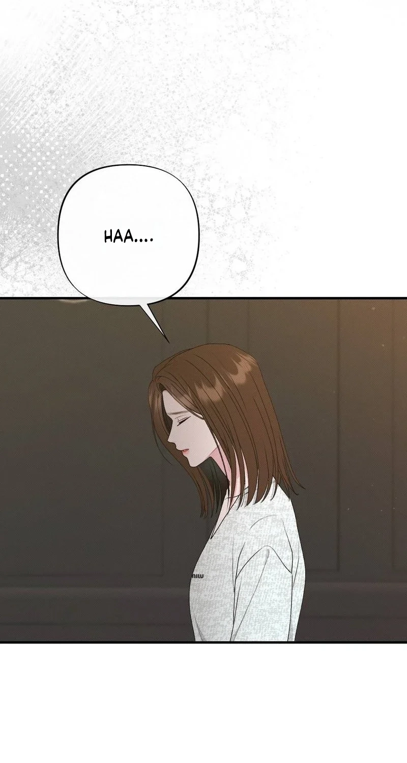 Obsession Chapter 26 page 43