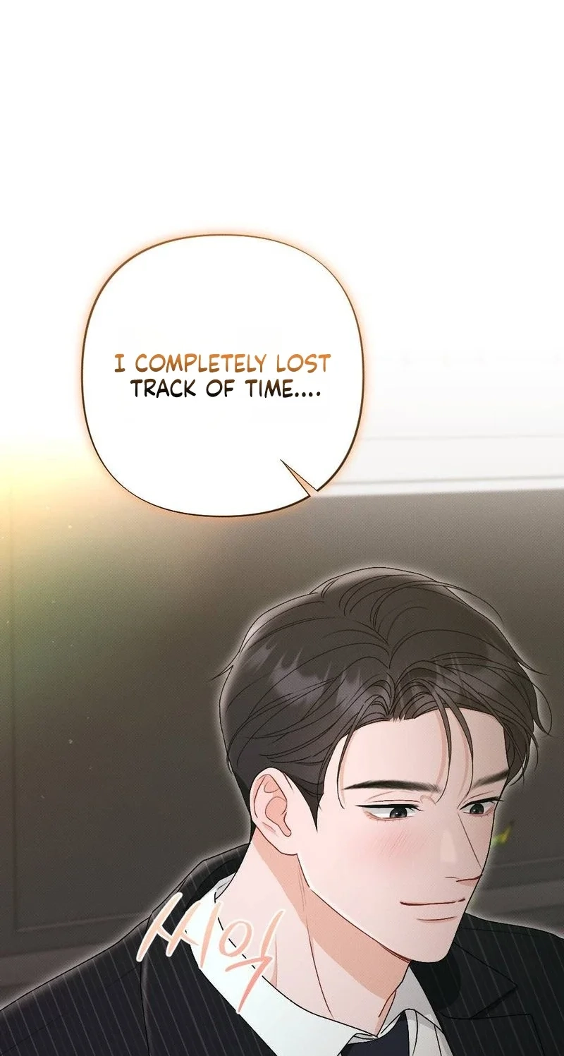 Obsession Chapter 26 page 48