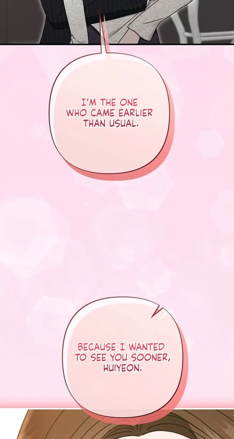 Obsession Chapter 26 page 50