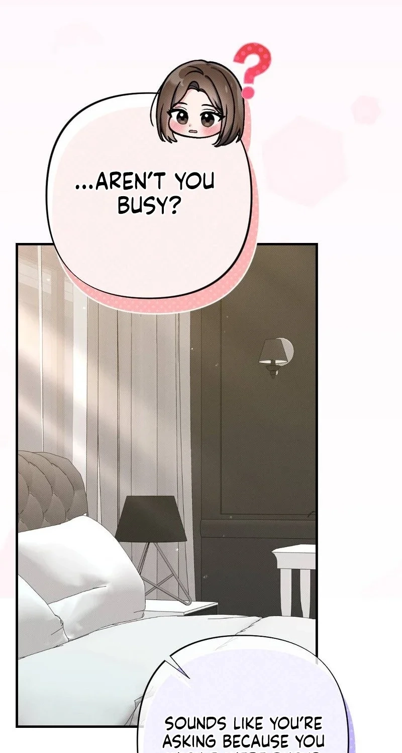 Obsession Chapter 26 page 52