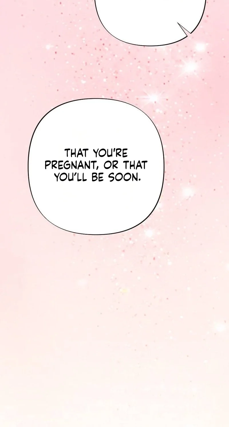 Obsession Chapter 26 page 56