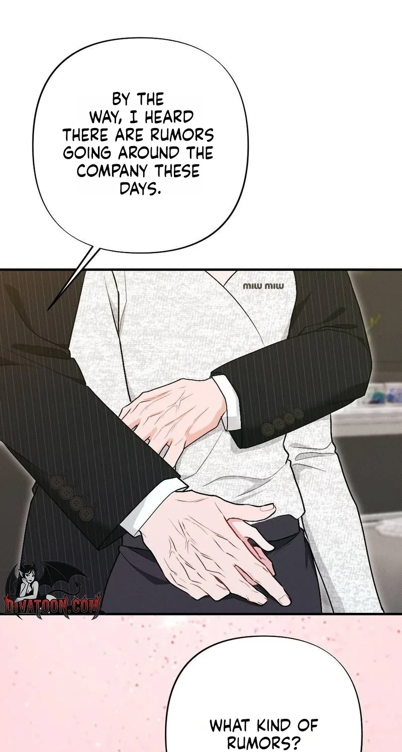 Obsession Chapter 26 page 55