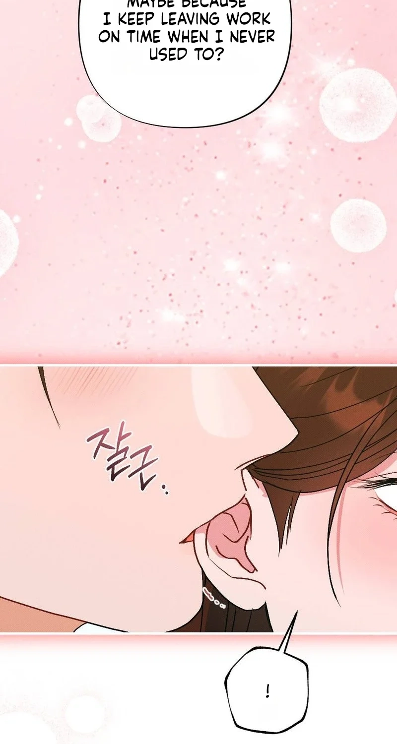 Obsession Chapter 26 page 58