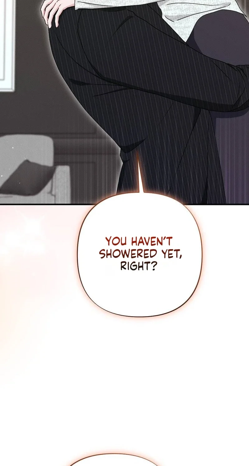 Obsession Chapter 26 page 62