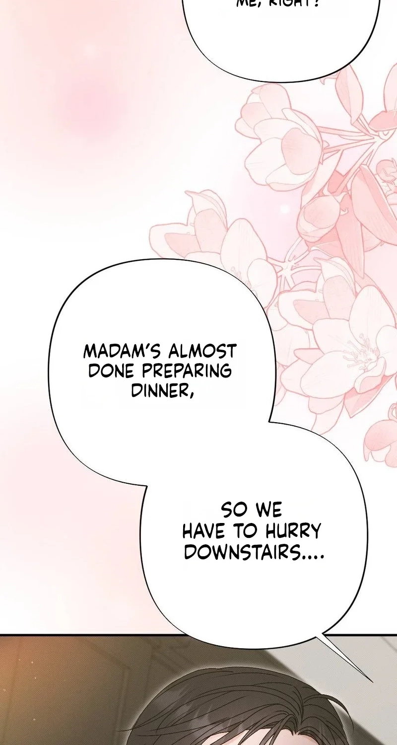 Obsession Chapter 26 page 64