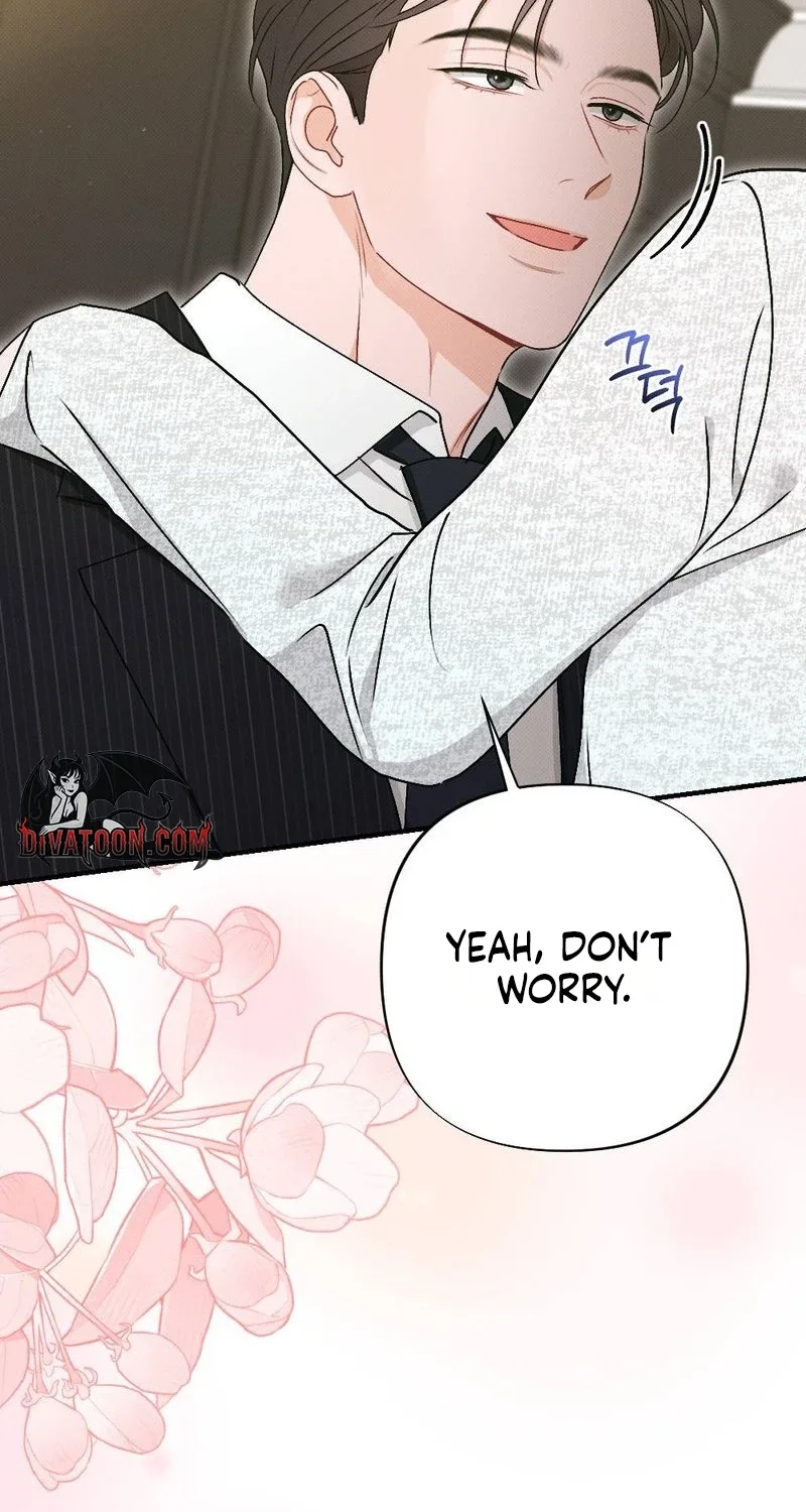 Obsession Chapter 26 page 65