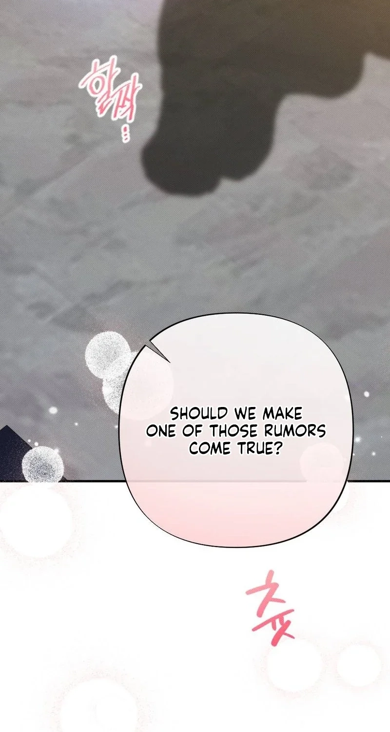 Obsession Chapter 26 page 60