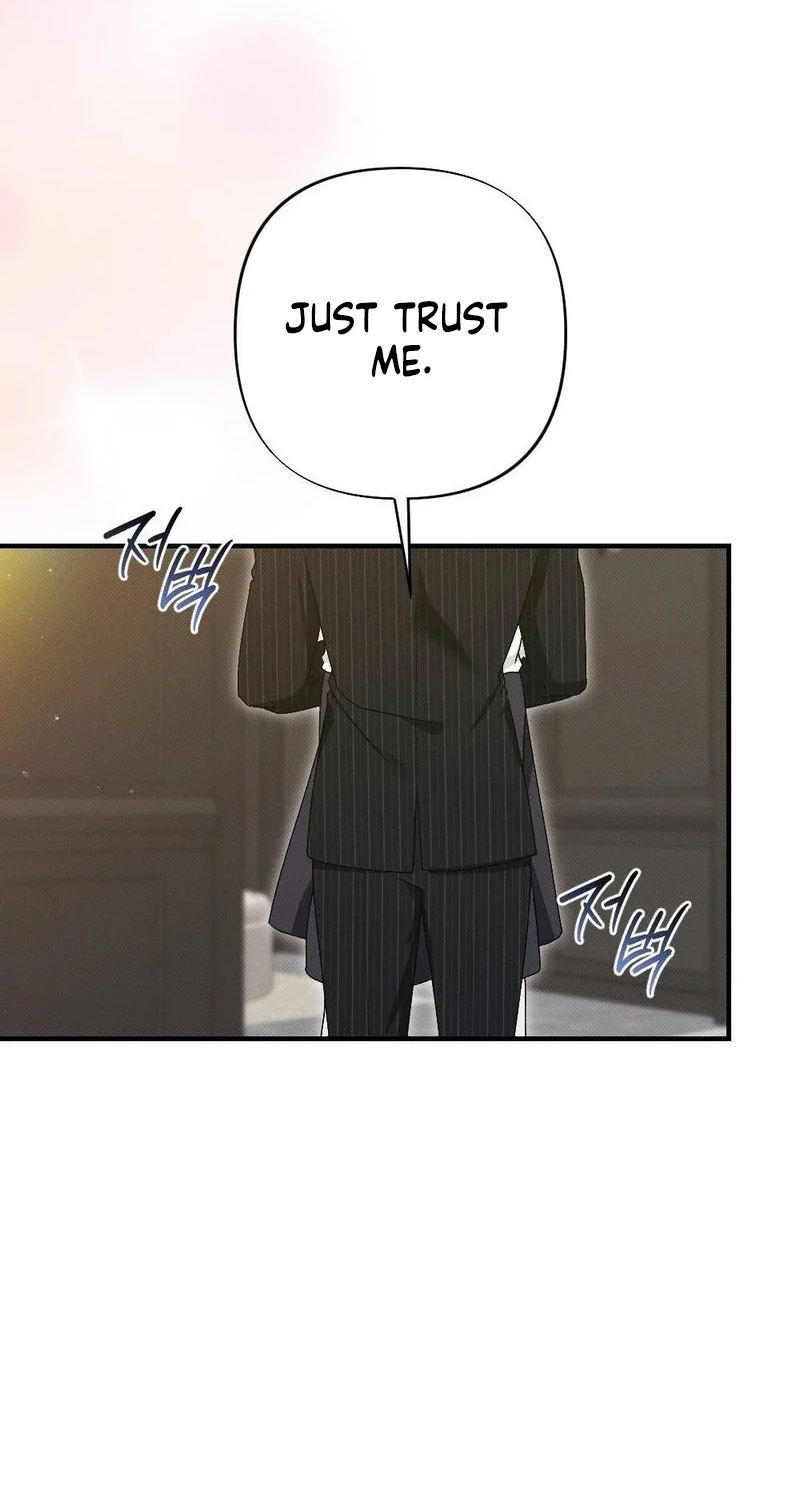 Obsession Chapter 26 page 66