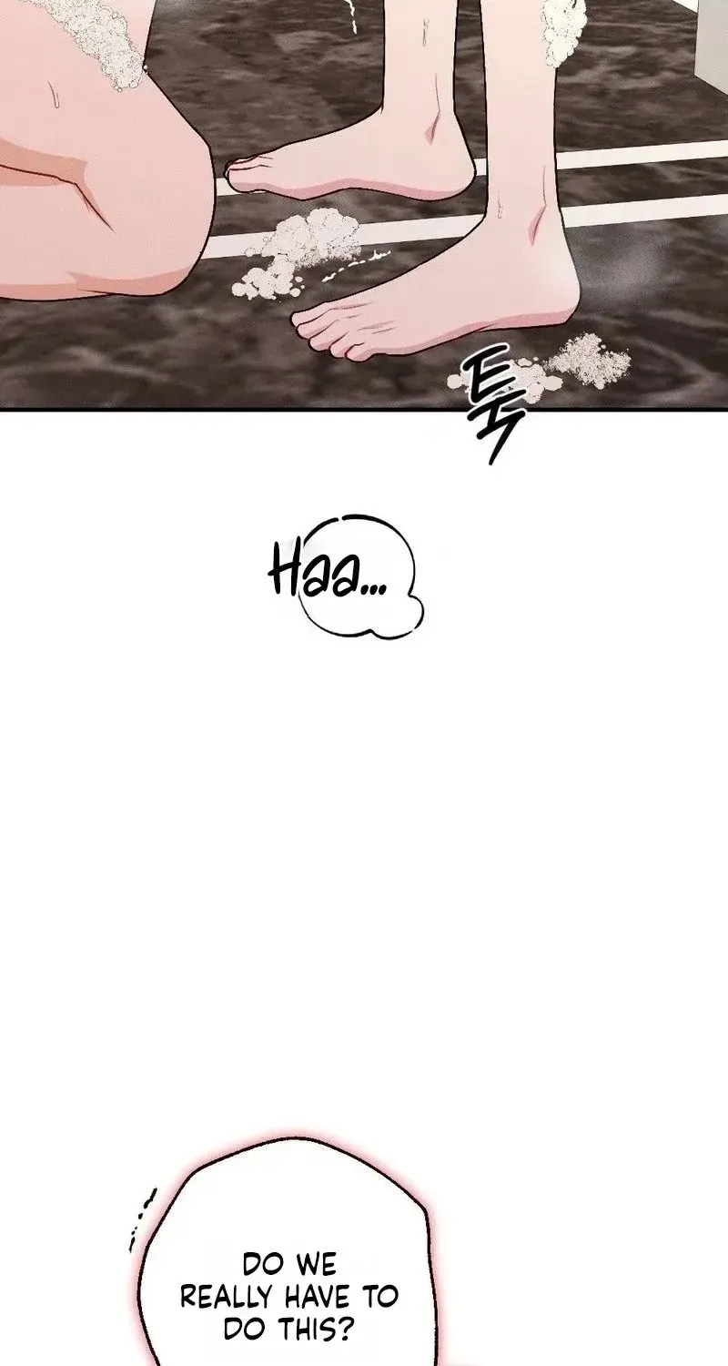 Obsession Chapter 26 page 69