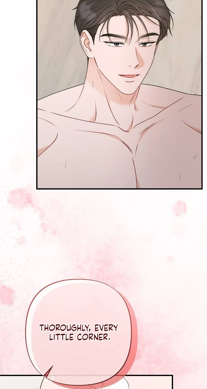Obsession Chapter 26 page 72